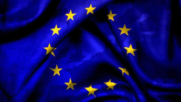 European Union