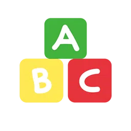 Qbble 23 English