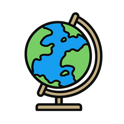 General Knowledge