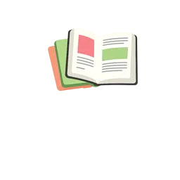 Qbble 20 Literature