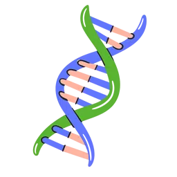 Qbble 22 Science