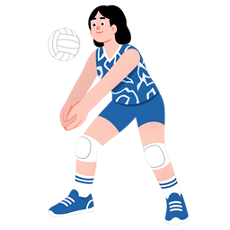 Sports