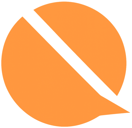 Qbble Quiz