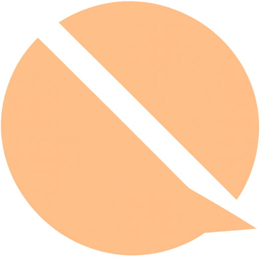 Qbble Quiz