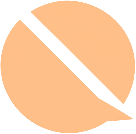 Qbble Quiz